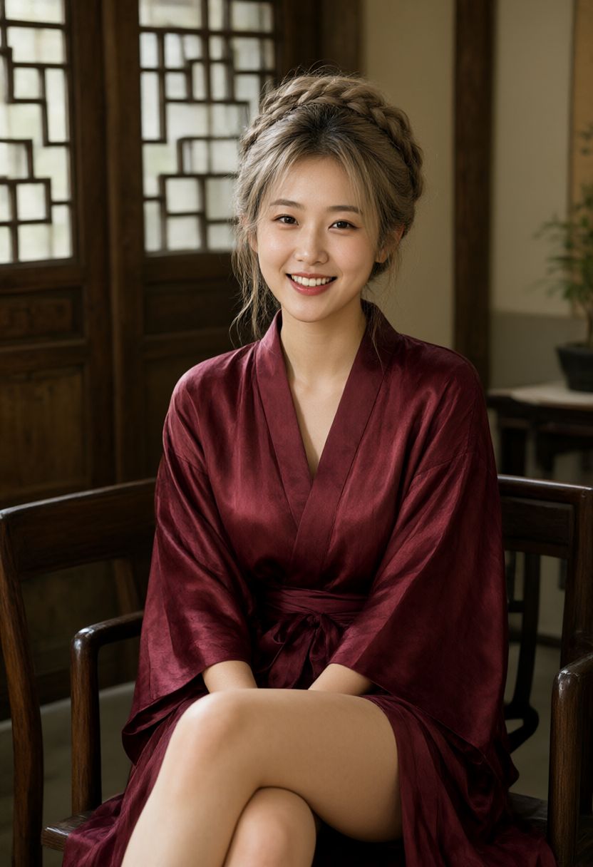 窃听风云电影海报